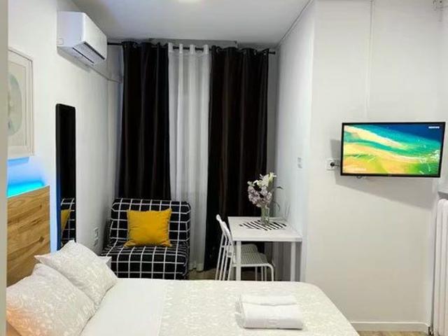 Calle de Vallehermoso, Madrid, Community of Madrid 28015
