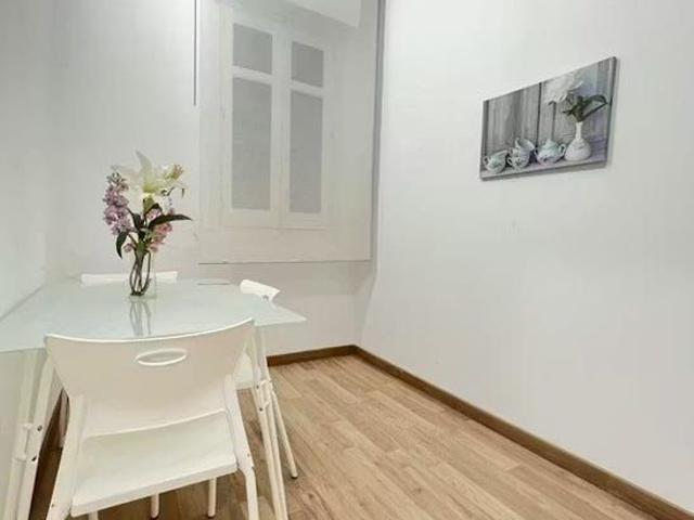 Calle de Vallehermoso, Madrid, Community of Madrid 28015
