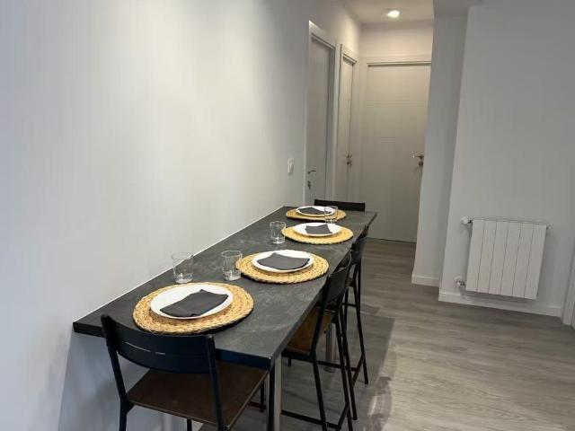 Calle de Valmojado, Madrid, Community of Madrid 28047