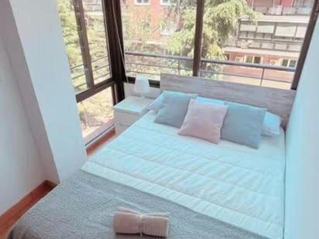 Calle de Velayos, Madrid, Community of Madrid 28035