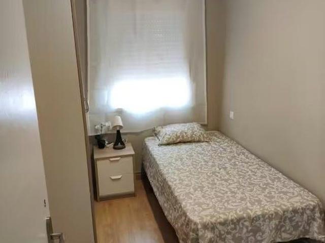 Calle de Almonacid, Madrid, Community of Madrid 28038