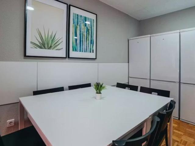 Calle de Alberto Aguilera, Madrid, Community of Madrid 28015