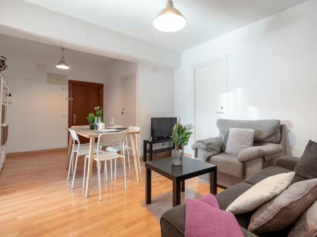 Calle de Alcocer, Madrid, Community of Madrid 28041