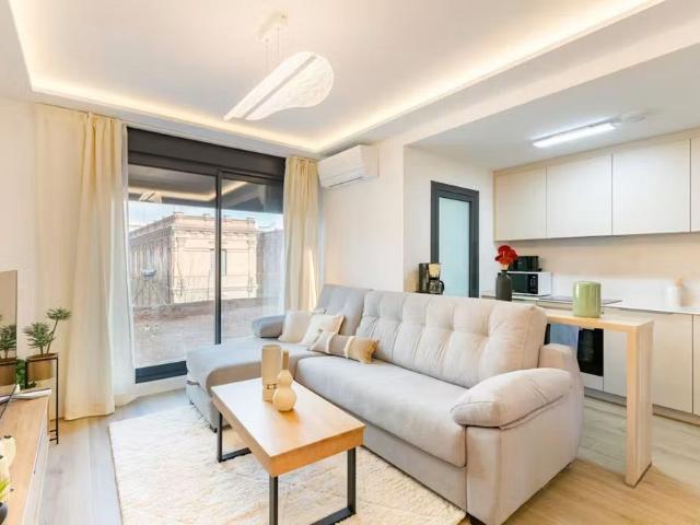 Calle de Alejandro Ferrant, Madrid, Community of Madrid 28045