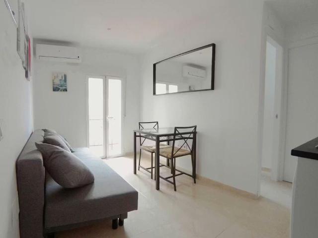 Calle de Antonio Prieto, Madrid, Community of Madrid 28026