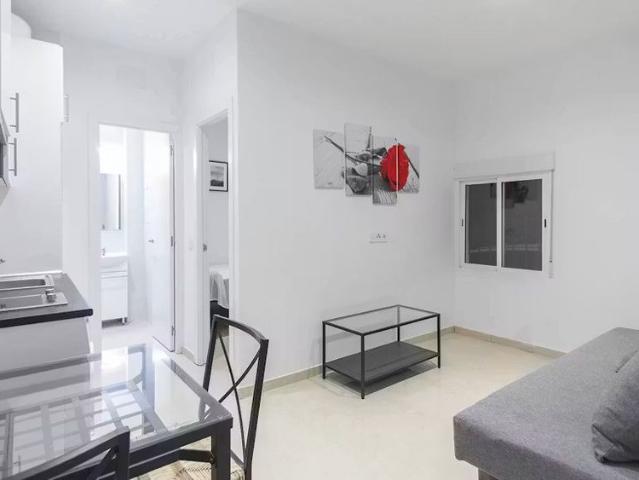 Calle de Antonio Prieto, Madrid, Community of Madrid 28026