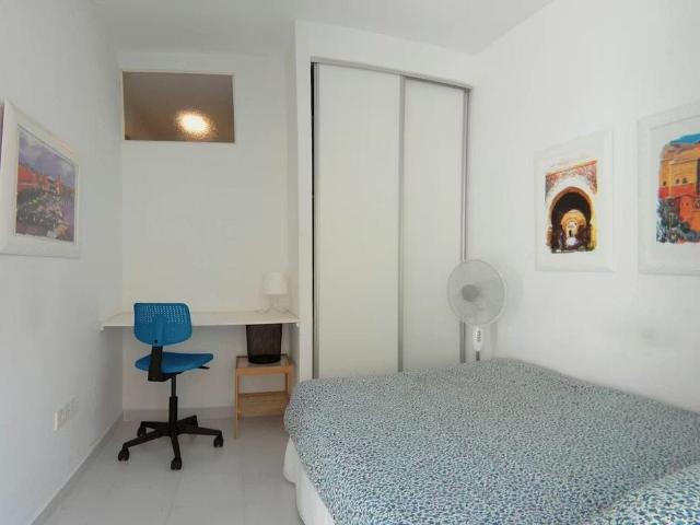 Calle de Antonio Zamora, Madrid, Community of Madrid 28011