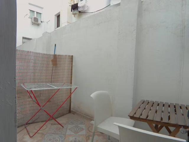 Calle de Antonio Zamora, Madrid, Community of Madrid 28011