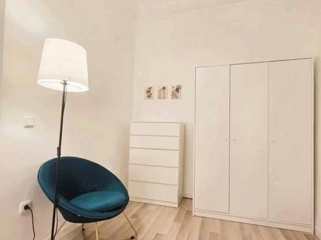 Calle de Atocha, Madrid, Community of Madrid 28012