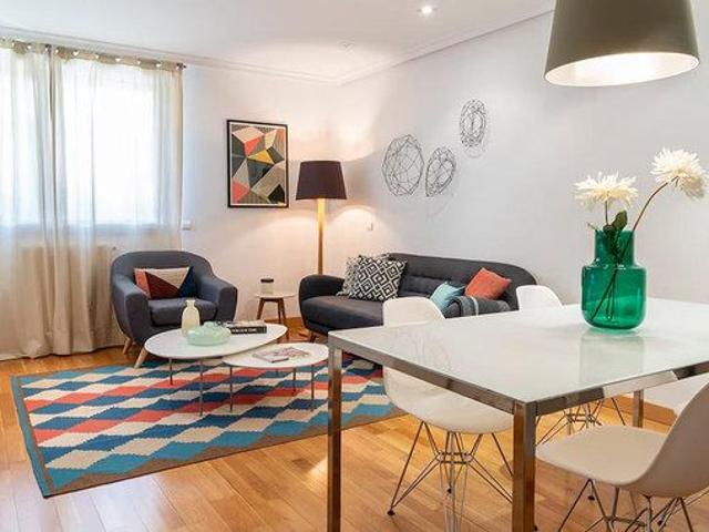 Calle de Ayala