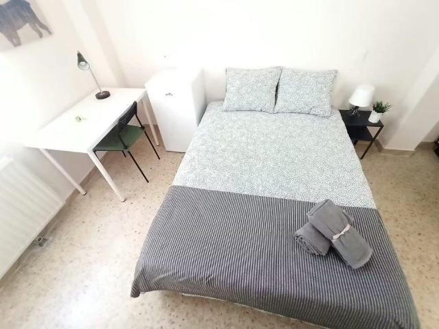 Calle de Braille, Madrid, Community of Madrid 28034
