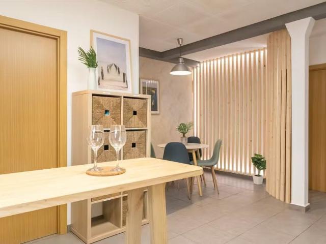 Calle de Calatrava, Madrid, Community of Madrid 28005