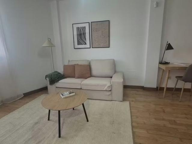 Calle de Callejo, Madrid, Community of Madrid 28053