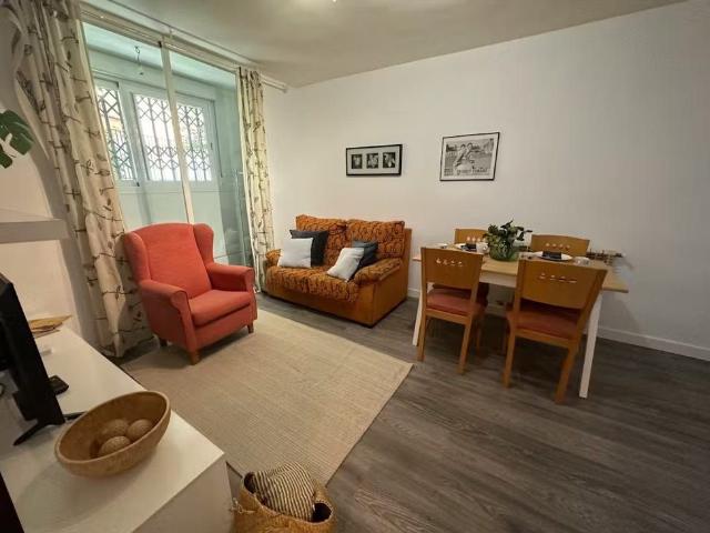 Calle de Carracedo, Madrid, Community of Madrid 28024