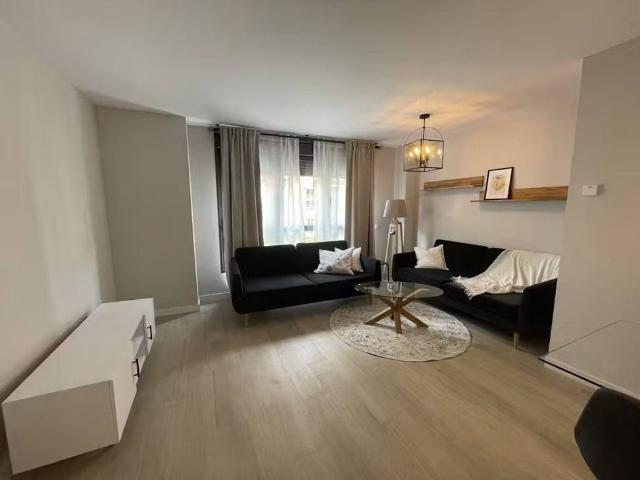 Calle de Circón, Madrid, Community of Madrid 28045