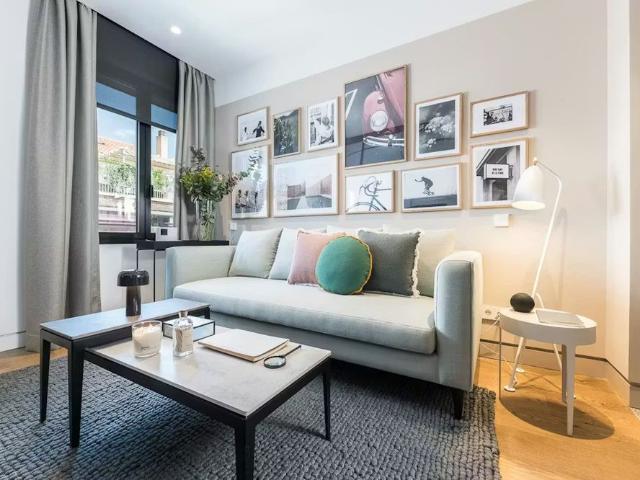 Calle de Colomer, Madrid, Community of Madrid 28028
