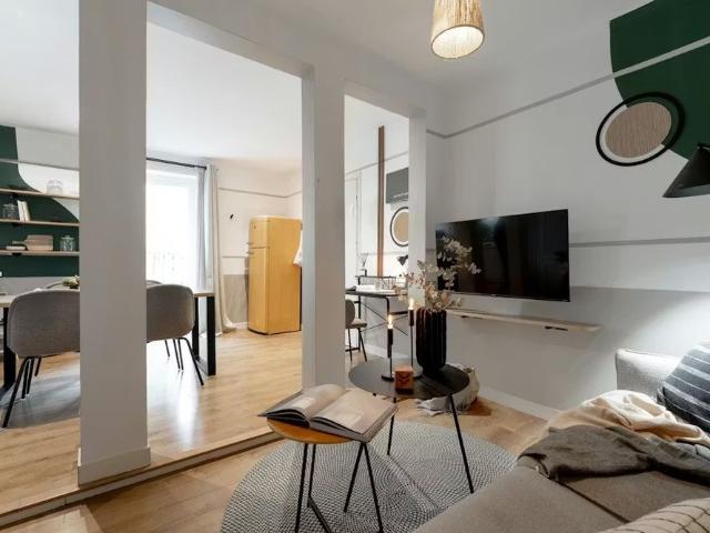 Calle de Claudio Coello, Madrid, Community of Madrid 28006