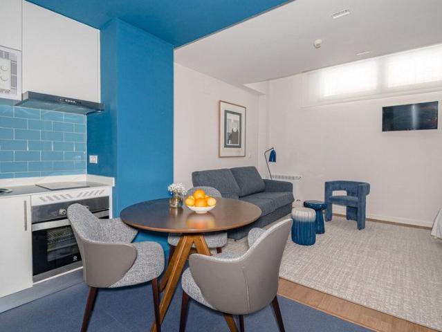 Calle de Eraso
