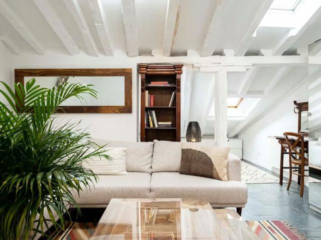 Calle de Fuencarral, Madrid, Community of Madrid 28004