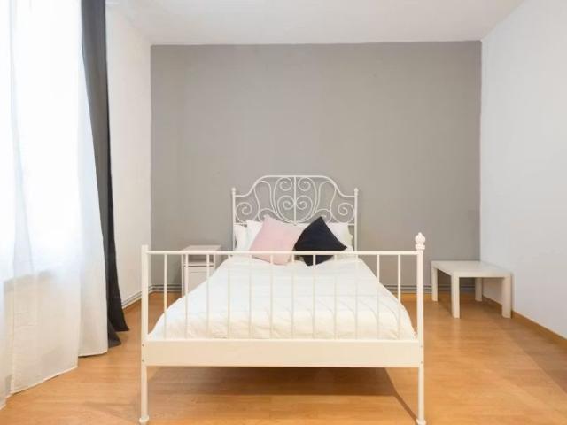 Calle de Fuencarral, Madrid, Community of Madrid 28004