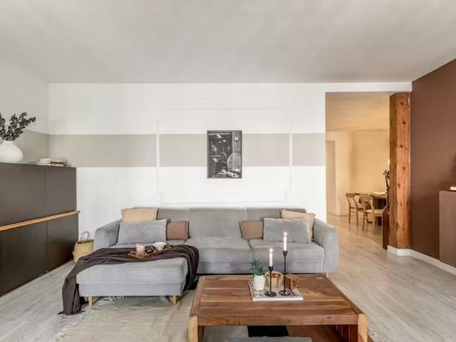 Calle de Fuencarral, Madrid, Community of Madrid 28004