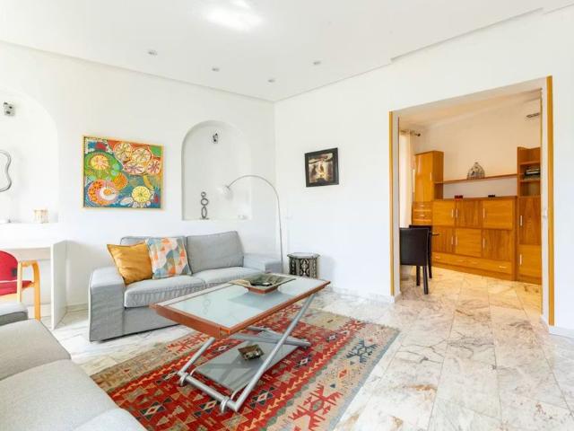 Calle de Fuencarral, Madrid, Community of Madrid 28004