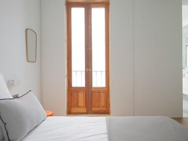 Calle de Fuencarral, Madrid, Community of Madrid 28004