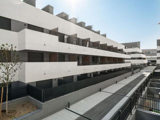 Calle de Fuerteventura
