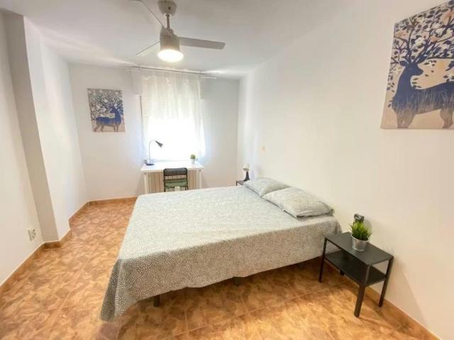 Calle de Graena, Madrid, Community of Madrid 28041