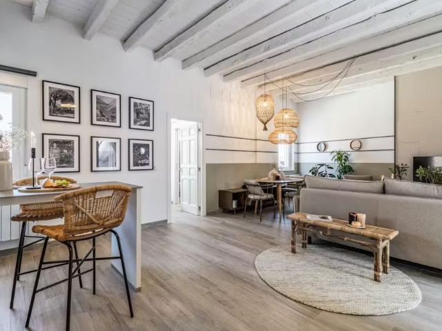 Calle de Hortaleza, Madrid, Community of Madrid 28004