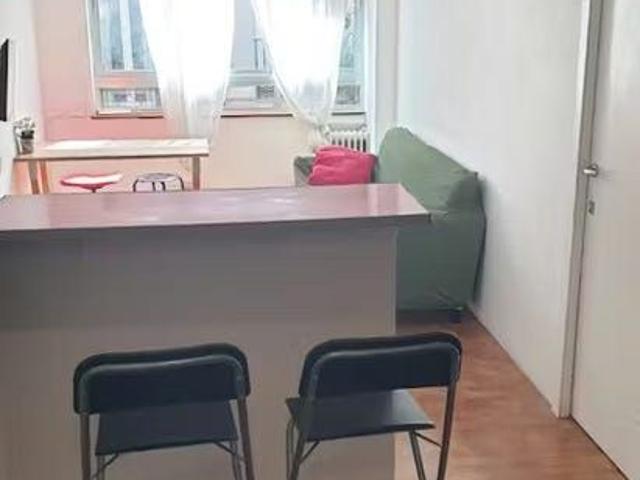 Calle de Hortaleza, Madrid, Community of Madrid 28004