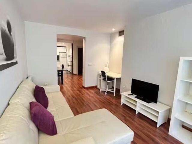 Calle de Hortaleza, Madrid, Community of Madrid 28004