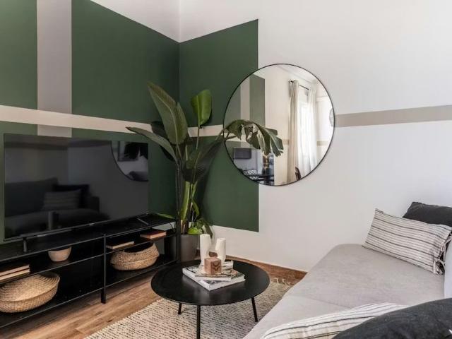Calle de Hortaleza, Madrid, Community of Madrid 28004