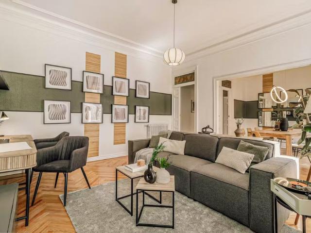 Calle de Hortaleza, Madrid, Community of Madrid 28004