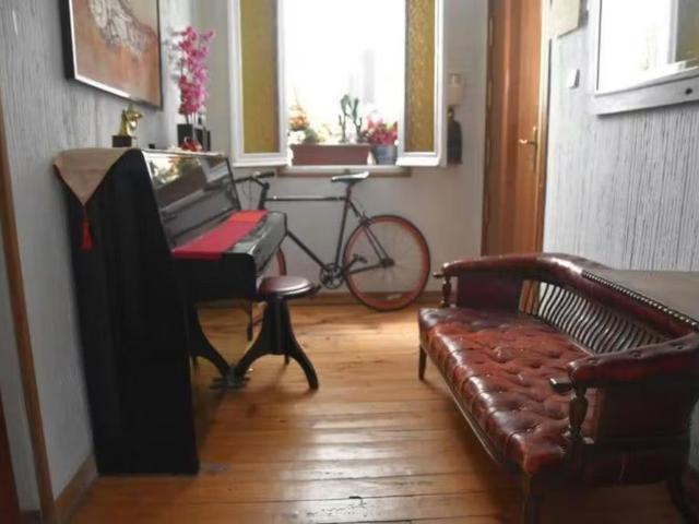 Calle de Ibiza, Madrid, Community of Madrid 28009