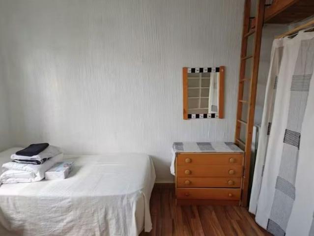 Calle de Ibiza, Madrid, Community of Madrid 28009