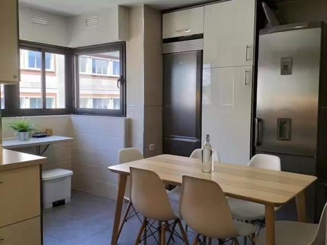 Calle de Jacometrezo, Madrid, Community of Madrid 28013