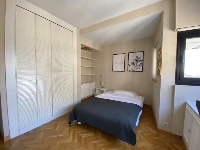 Calle de Jacometrezo, Madrid, Community of Madrid 28013