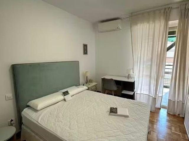 Calle de la Virgen de la Oliva, Madrid, Community of Madrid 28037