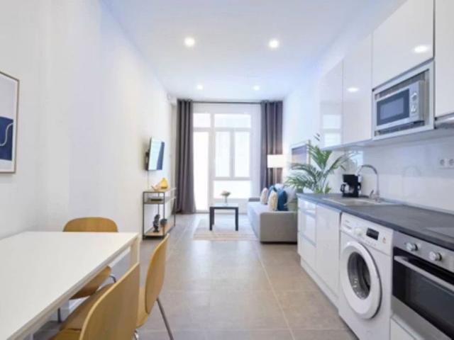 Calle de la Alondra, Madrid, Community of Madrid 28025