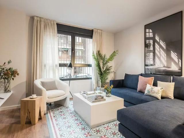Calle de la Alfalfa, Madrid, Community of Madrid 28029