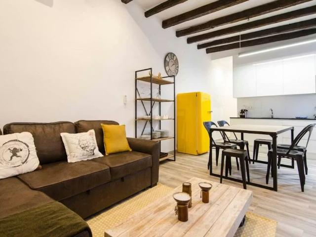 Calle de la Cava Alta, Madrid, Community of Madrid 28005