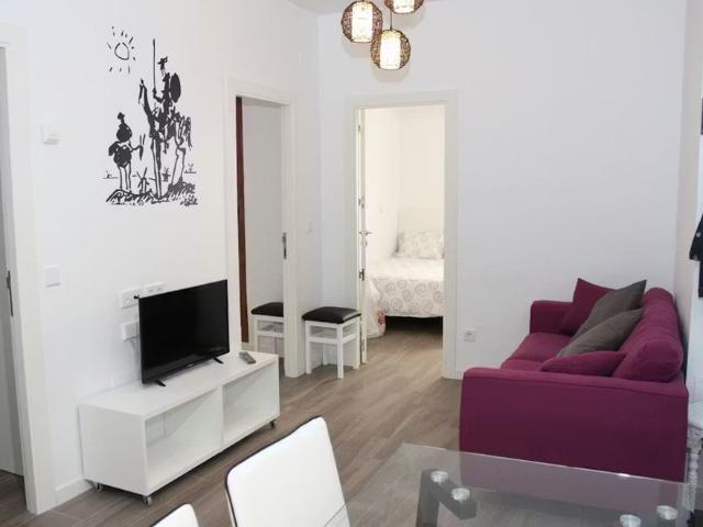 Calle de la Cava Alta, Madrid, Community of Madrid 28005