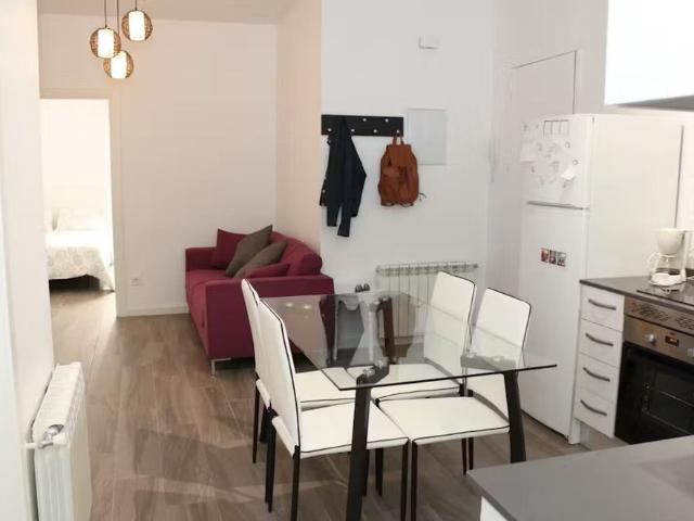 Calle de la Cava Alta, Madrid, Community of Madrid 28005