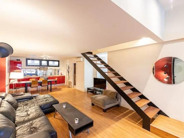 Calle de la Constancia, Madrid, Community of Madrid 28002