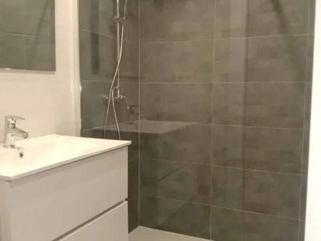 Calle de la Constancia, Madrid, Community of Madrid 28002