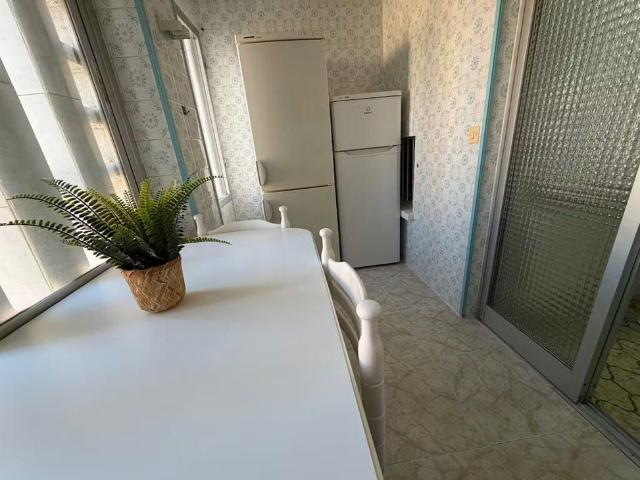 Calle de la Codorniz, Madrid, Community of Madrid 28047