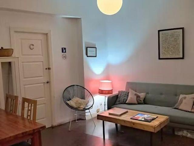 Calle de la Madera, Madrid, Community of Madrid 28004