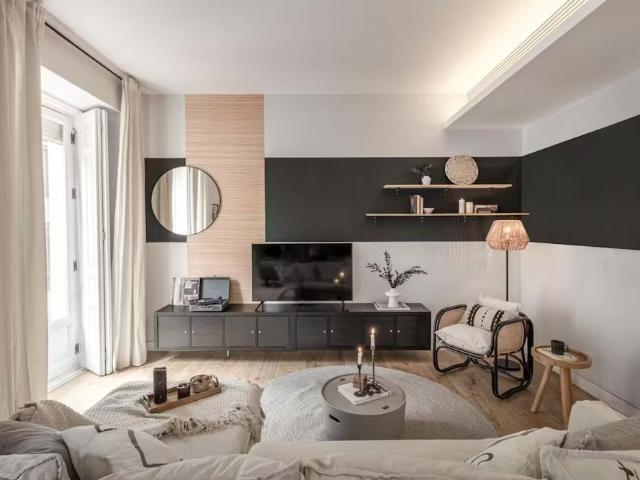 Calle de la Palma, Madrid, Community of Madrid 28004