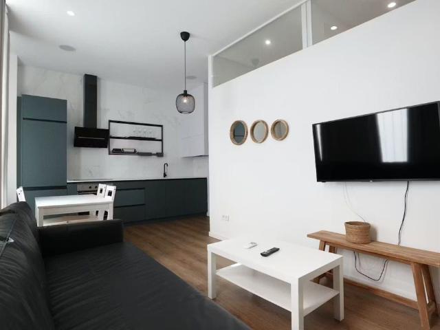 Calle de la Pasa, Madrid, Community of Madrid 28005